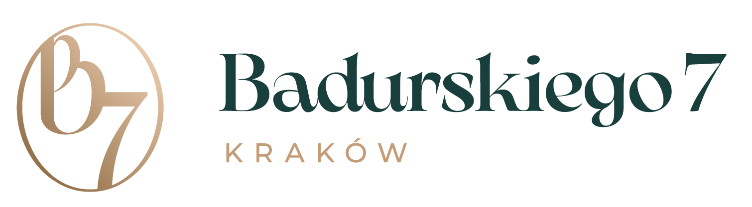 Budrem
